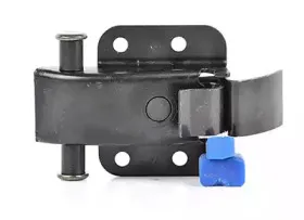 BSG60975026 BSG Фиксатор двери